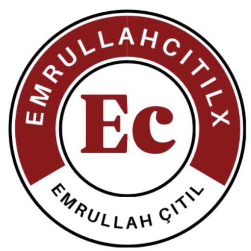 Emrullah Çitil