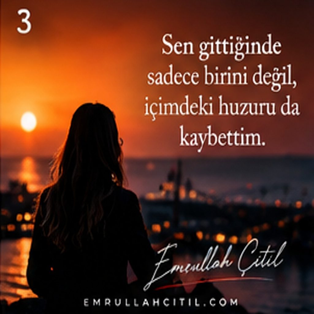 Emrullah Çitil imzalı özgün söz görseli 3